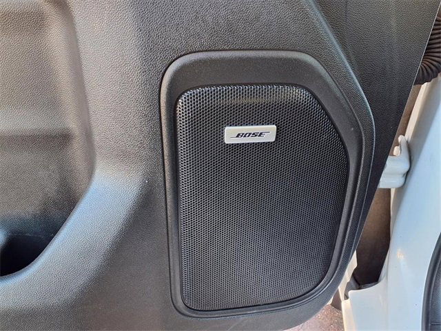Used 2020 Chevrolet Silverado 2500 High Country w/ Technology Package image 17