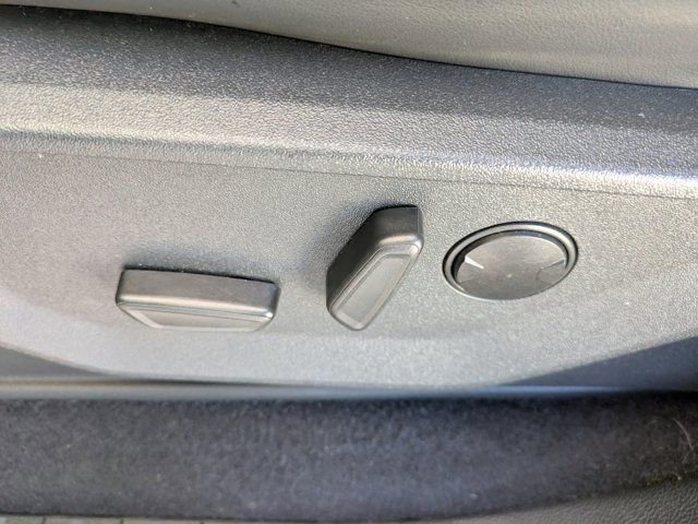 Certified 2023 Ford F150 Tremor w/ Equipment Group 402A High image 21