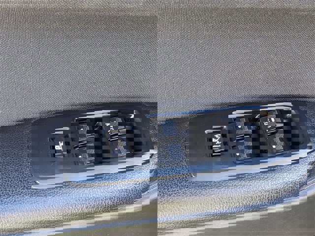 Certified 2019 Ford Ranger XLT w/ Equipment Group 301A Mid image 12