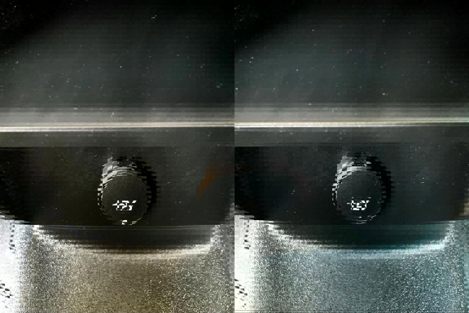 Certified 2020 Ford Ranger XL w/ Equipment Group 101A Mid image 34