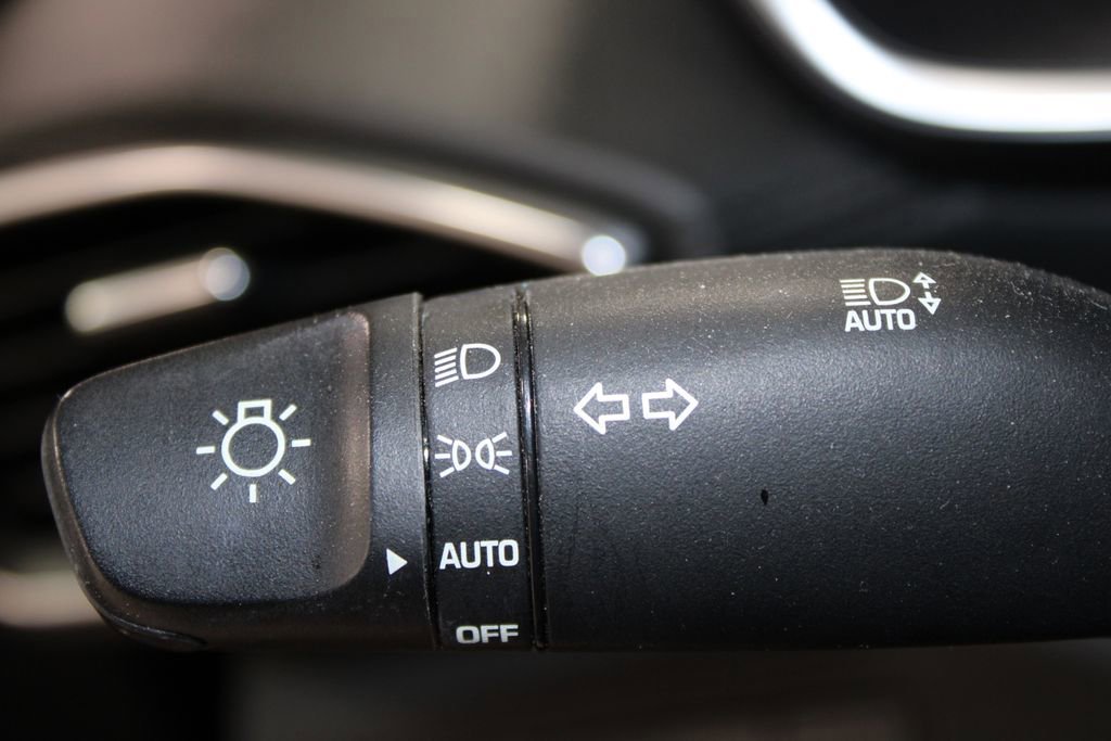 Used 2023 RAM 1500 Lone Star image 62