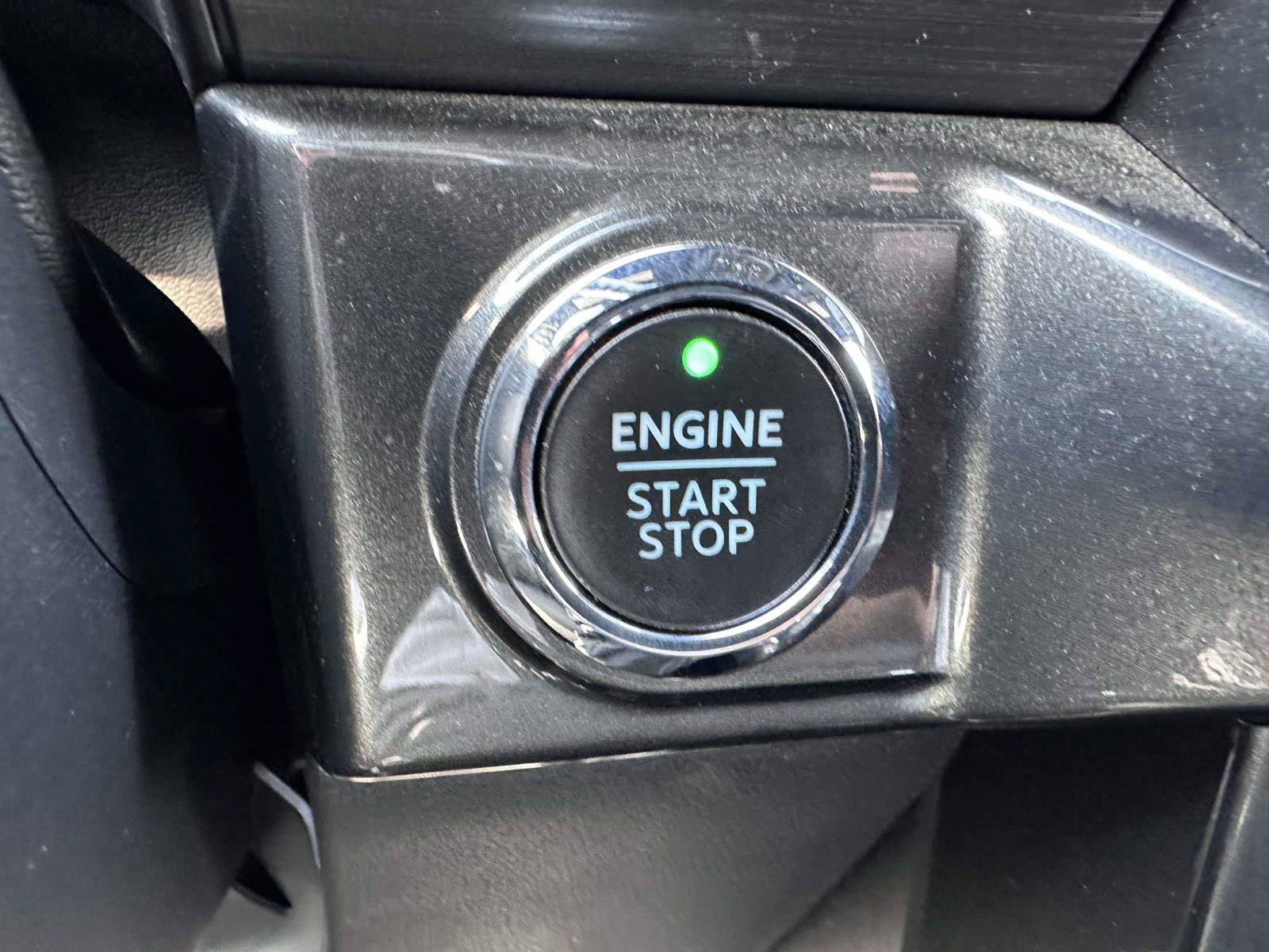 Certified 2021 Ford F150 XLT w/ Equipment Group 302A High AWD/4WD image 20