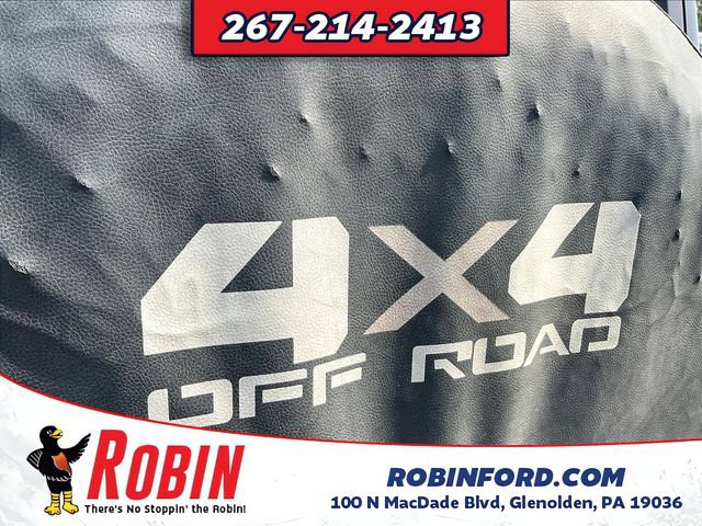 Used 2018 Jeep Wrangler Unlimited Sport S AWD/4WD image 24
