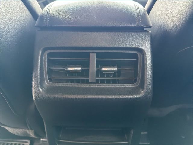 Certified 2019 Ford Edge SEL w/ Equipment Group 201A image 19