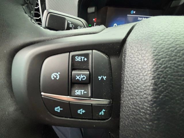 Certified 2024 Ford Ranger XLT w/ FX4 Off-Road Package image 16