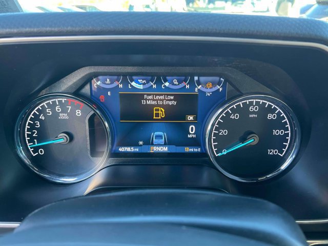 Certified 2022 Ford F150 XLT w/ Equipment Group 302A High image 28