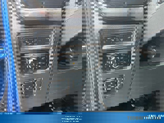 Certified 2023 Ford F150 XLT w/ Equipment Group 302A High image 42