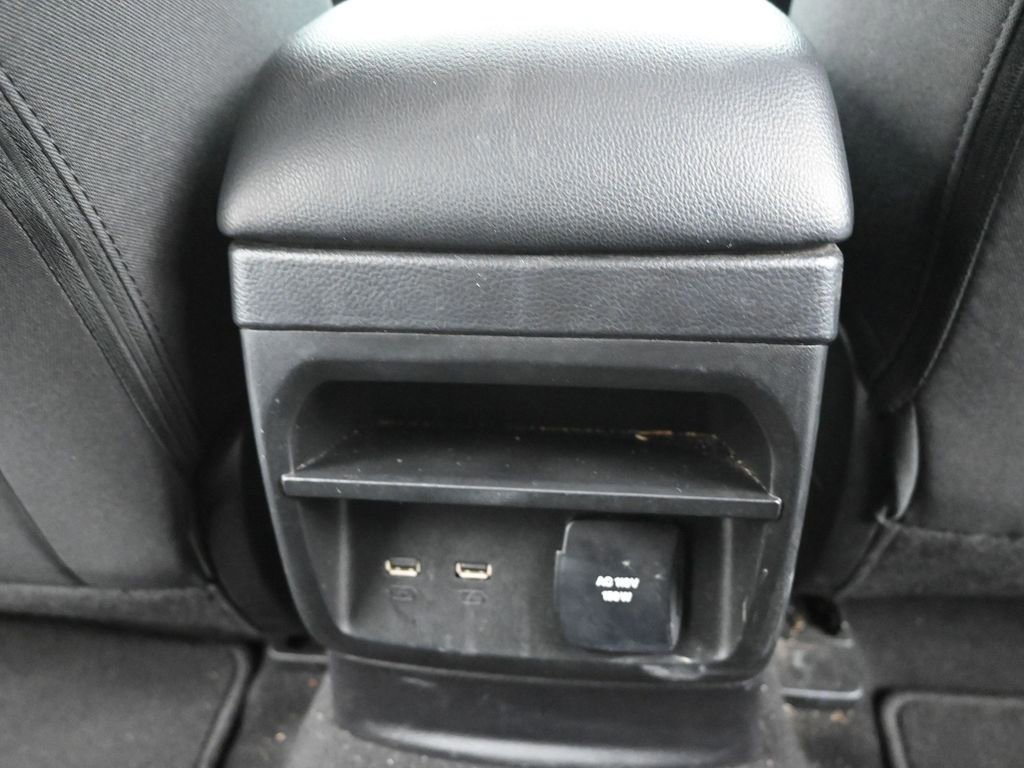 Certified 2023 Ford Ranger XLT w/ Equipment Group 301A Mid image 28