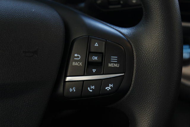 Certified 2024 Ford Bronco Sport Big Bend AWD/4WD image 16