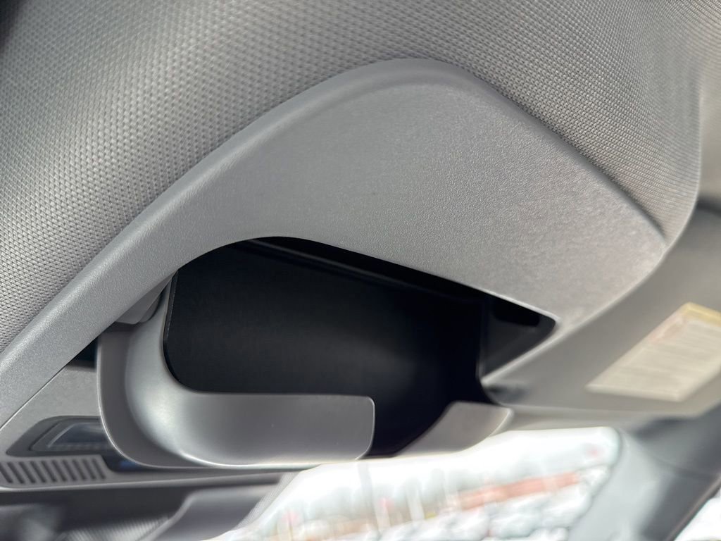 Certified 2023 Ford F250 XLT w/ 360-Degree Camera Package image 23