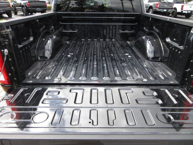 Certified 2022 Ford F150 XL w/ STX Appearance Package image 25