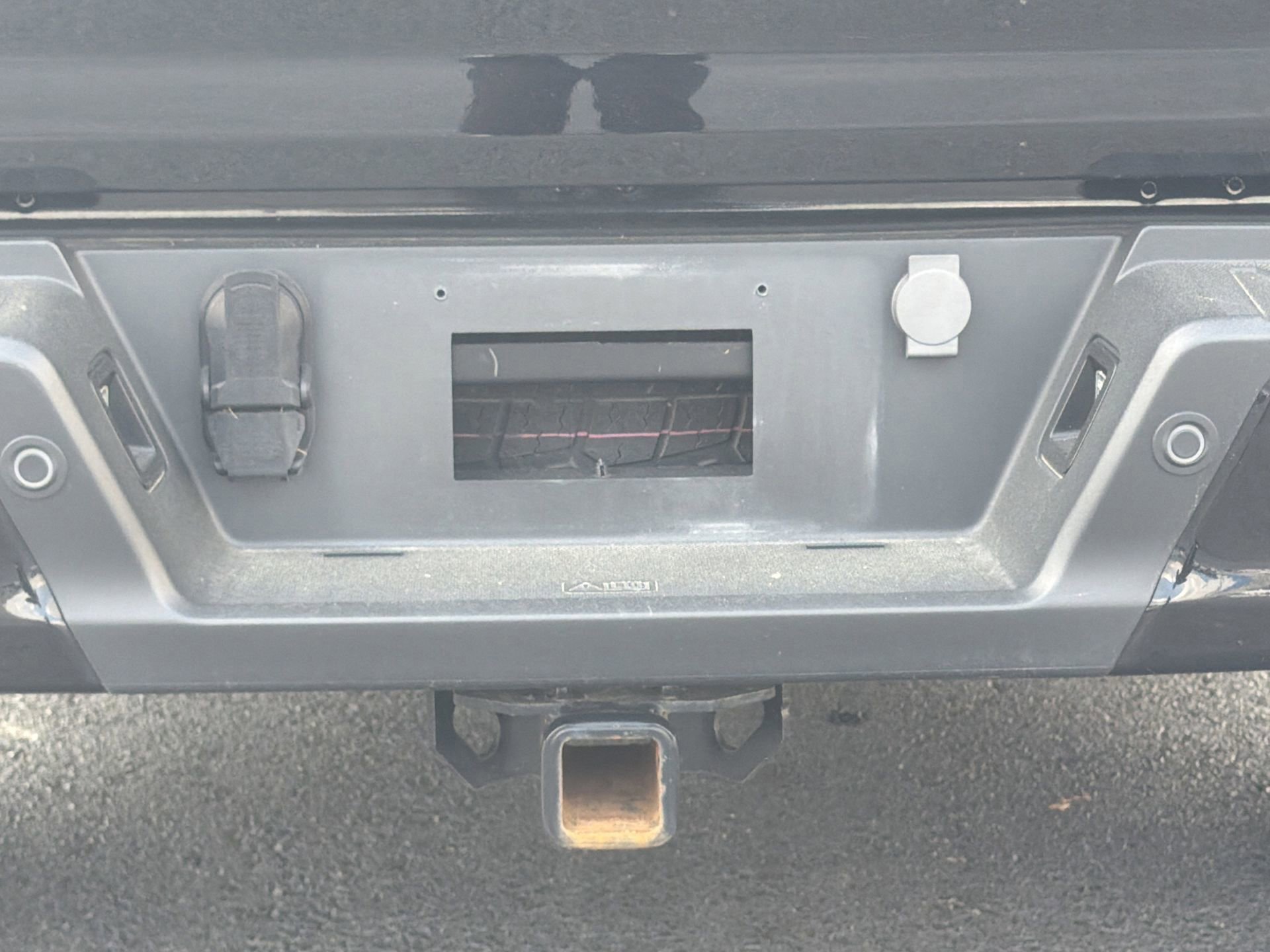 Certified 2023 Ford F150 XLT w/ Equipment Group 302A High image 9