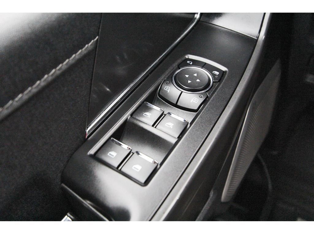 Certified 2024 Ford F150 Lariat w/ Equipment Group 502A High AWD/4WD image 20