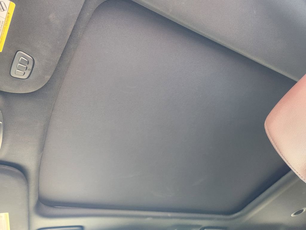 Certified 2024 Ford Expedition Limited image 24