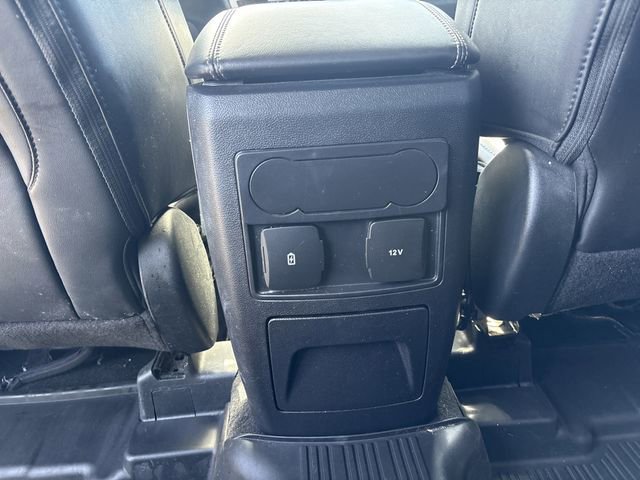 Certified 2023 Ford Explorer XLT w/ Equipment Group 202A image 44