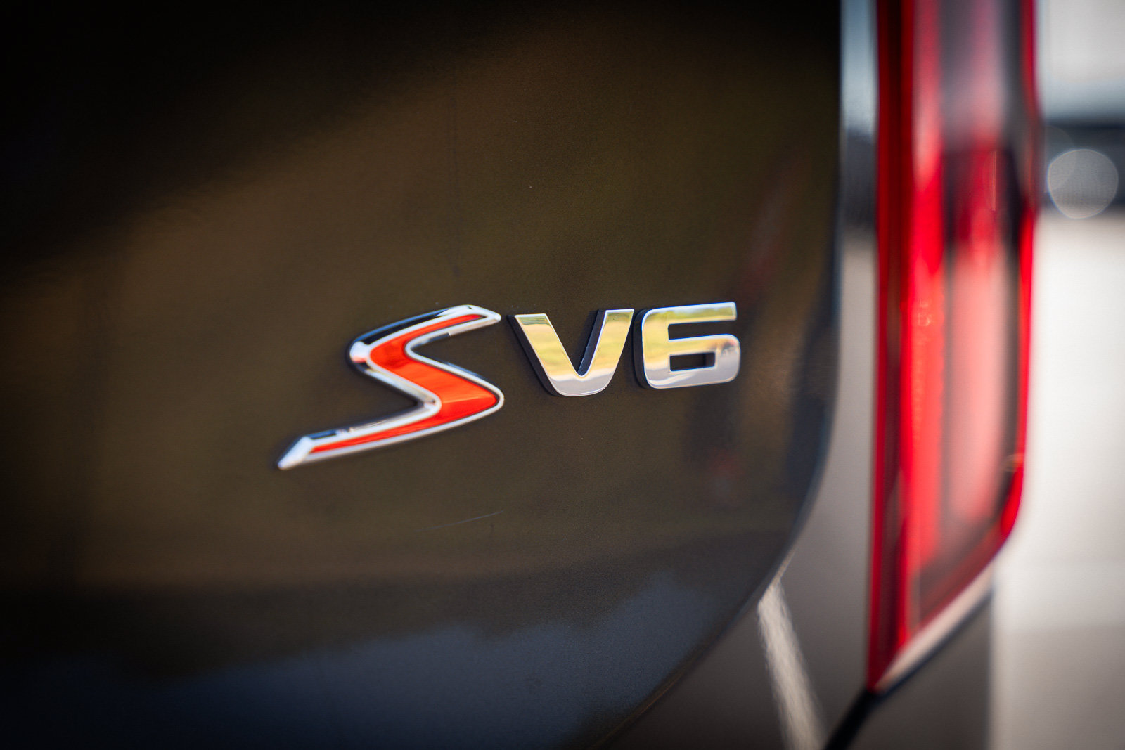 Used 2020 Kia Telluride S FWD image 16