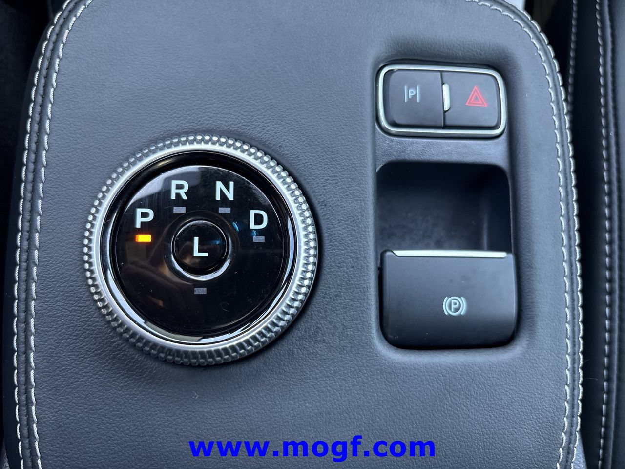 Certified 2023 Ford Mustang Mach-E GT w/ GT Performance Edition AWD/4WD image 31