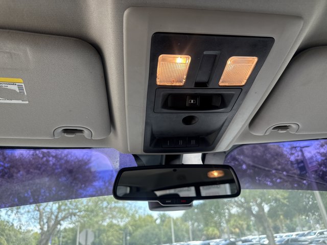 Used 2019 RAM 1500 Big Horn RWD image 27