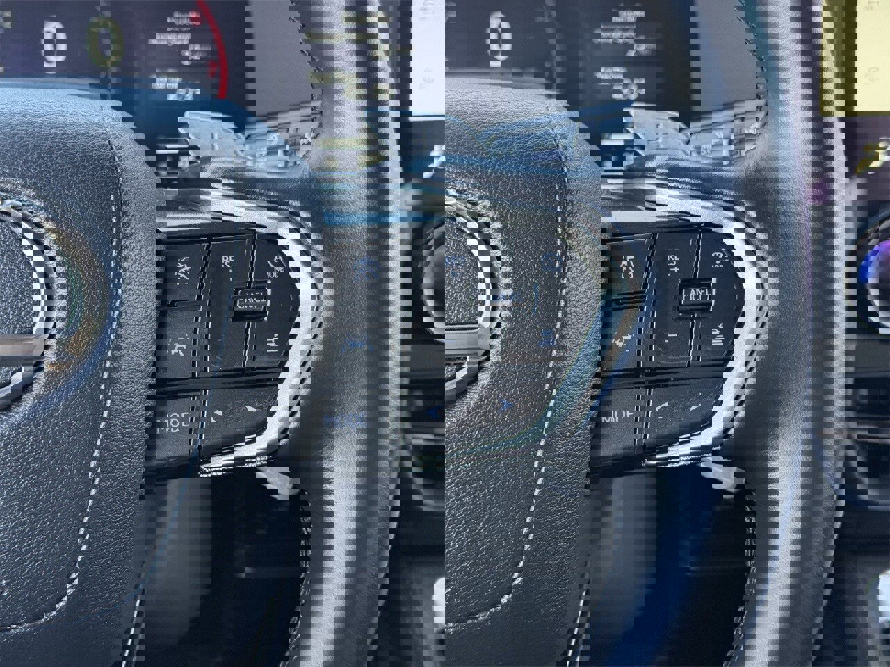 Used 2026 Lexus GX 550 image 14