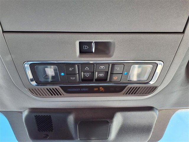 Certified 2022 Ford F150 Limited image 12