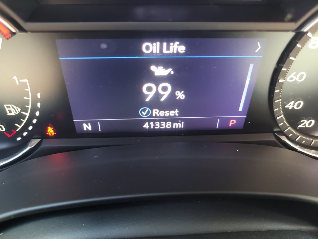 Used 2020 Cadillac CT4 Premium Luxury w/ Climate Package RWD image 31