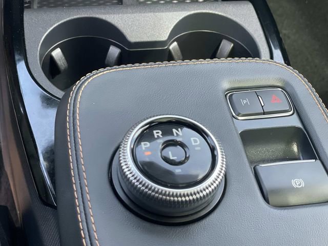 Certified 2023 Ford Mustang Mach-E GT image 18