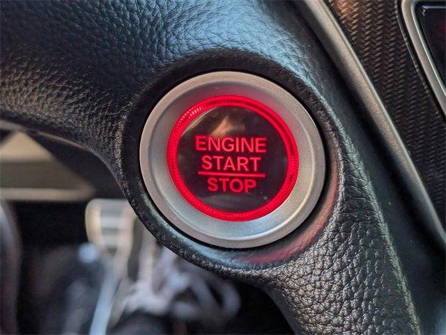 Used 2022 Honda Accord Sport Special Edition image 19