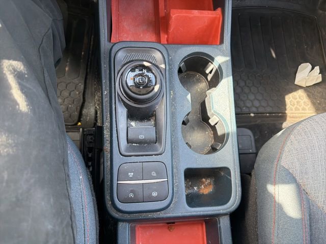 Certified 2022 Ford Maverick XLT w/ Equipment Group 300A Standard image 24