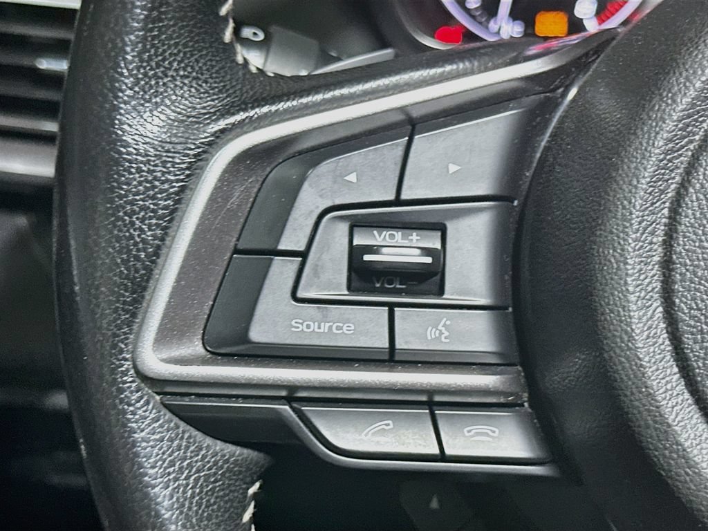 Used 2021 Subaru Outback Limited w/ Popular Package #2 AWD/4WD image 33