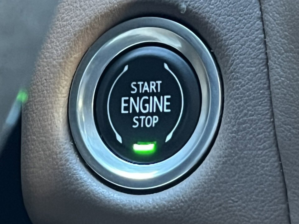 Used 2021 Chevrolet Tahoe High Country image 39