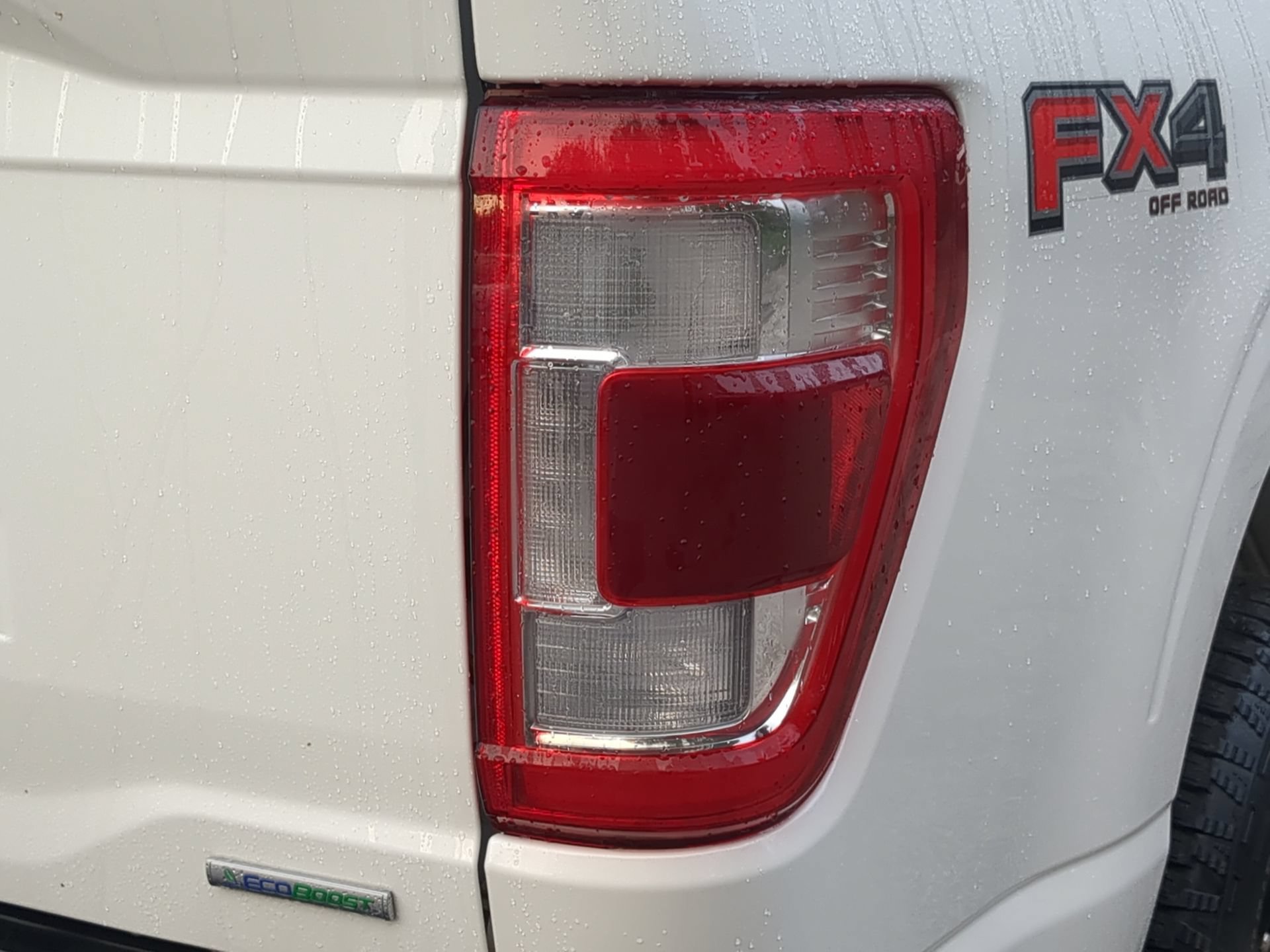 Certified 2022 Ford F150 Lariat AWD/4WD image 45