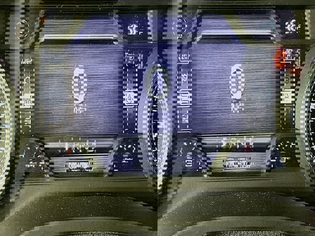 Used 2022 RAM 1500 Laramie image 23