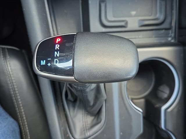 Used 2022 Dodge Durango Citadel AWD/4WD image 27