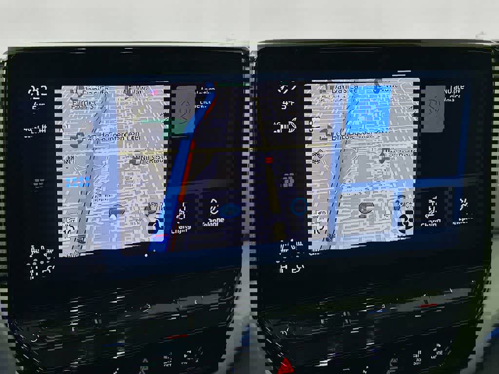 Used 2023 Volkswagen ID.4 Pro S image 20