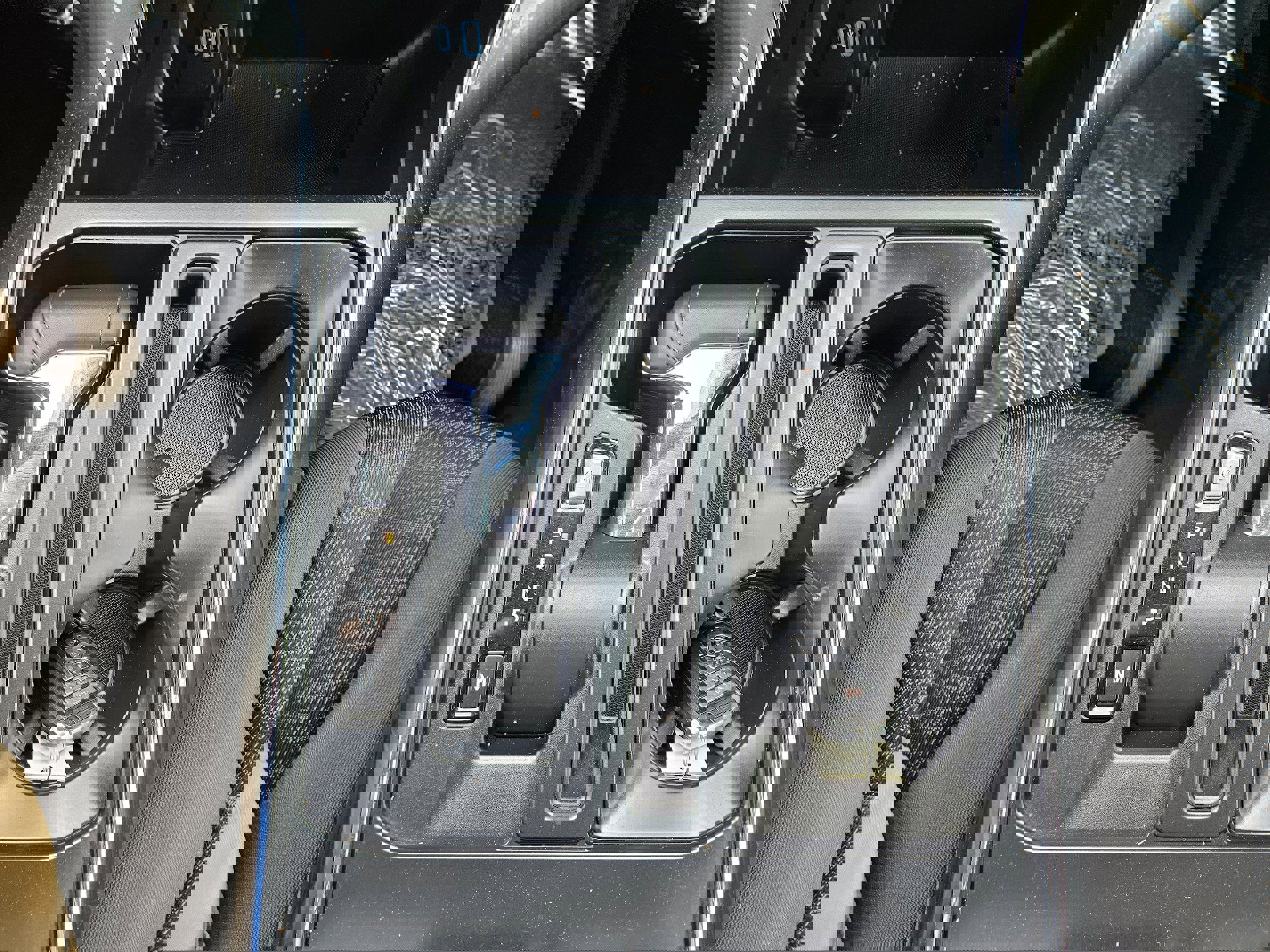 Certified 2021 Ford F150 XLT w/ Equipment Group 302A High image 25