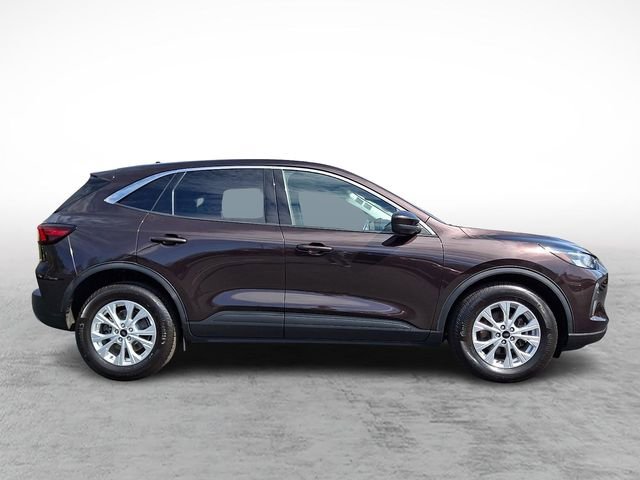 Certified 2023 Ford Escape Active w/ Tech Pack #2 image 7
