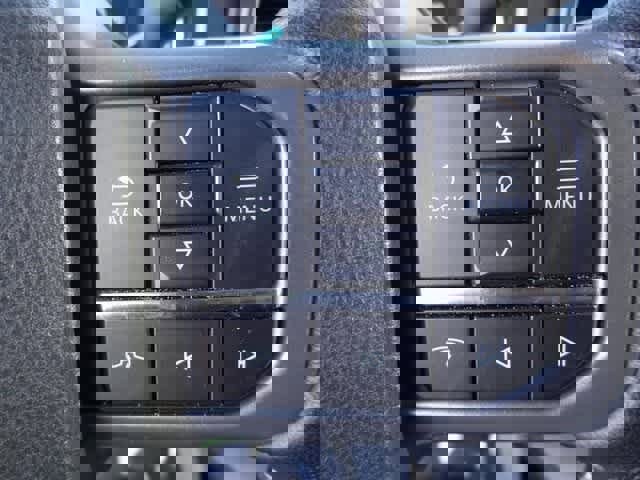 Certified 2022 Ford F150 XLT w/ Equipment Group 302A High image 20