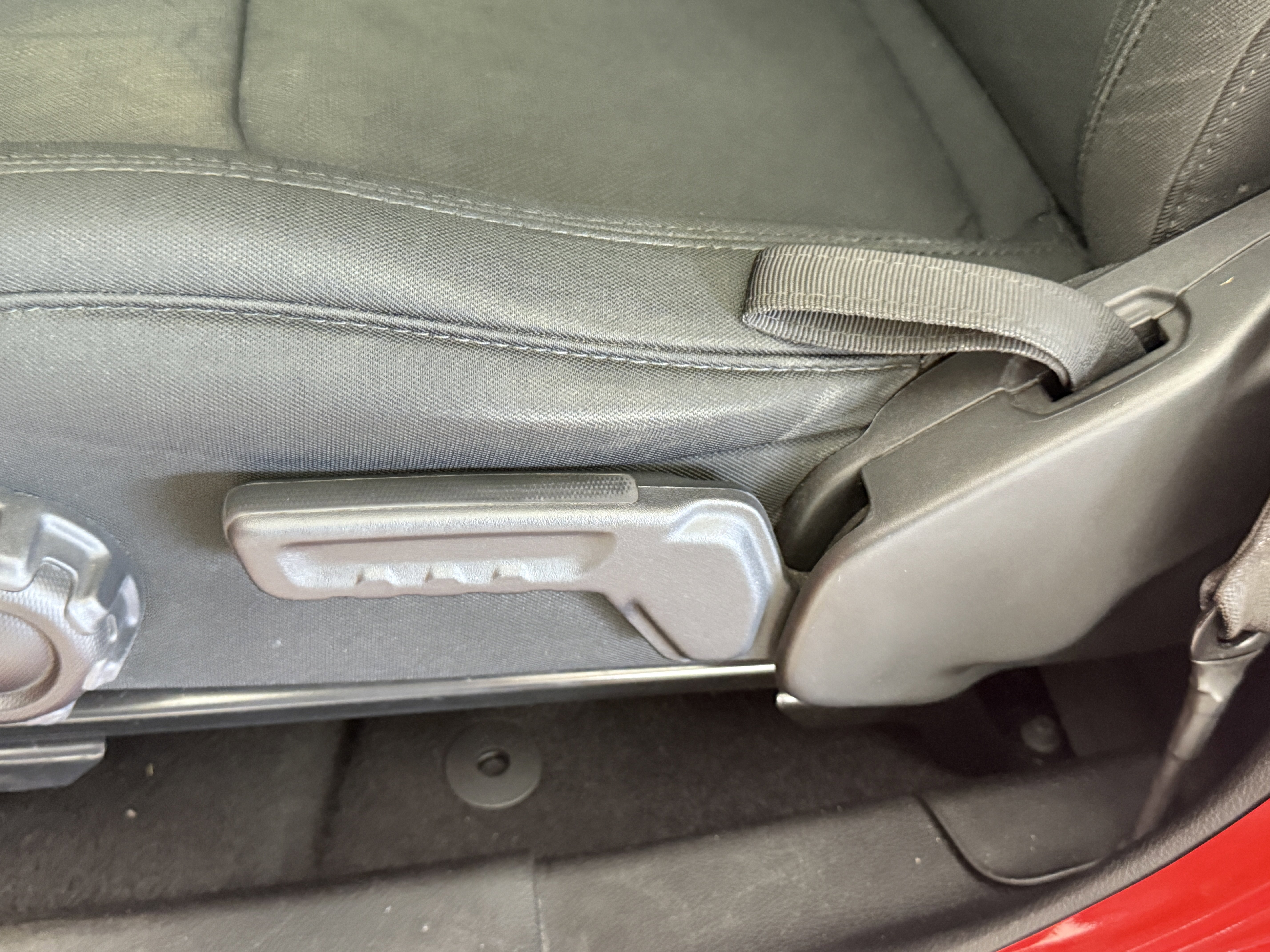 Used 2021 Jeep Gladiator Willys image 16