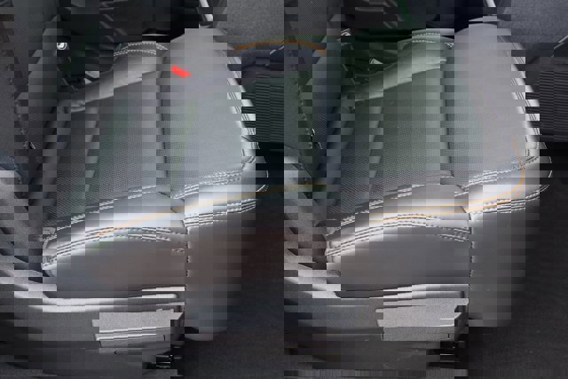 Certified 2025 Ford Expedition Tremor image 15