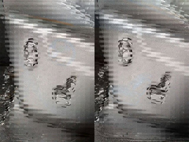 Used 2020 Jeep Grand Cherokee Limited w/ Premium Lighting Group image 14