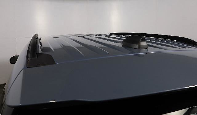 Certified 2025 Ford Explorer ST-Line w/ Premium Package image 40