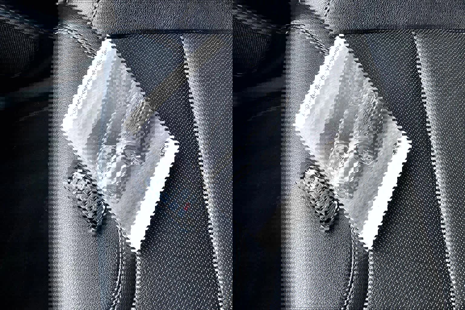 Certified 2023 Ford Explorer ST w/ Equipment Group 401A image 20