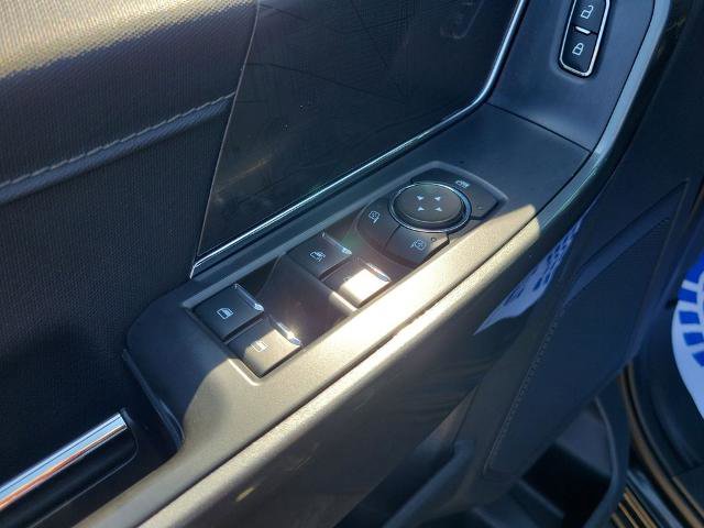 Certified 2023 Ford F150 XLT w/ Equipment Group 302A High AWD/4WD image 16