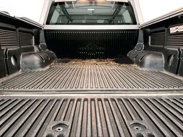 Certified 2021 Ford Ranger XL w/ Equipment Group 101A High AWD/4WD image 32