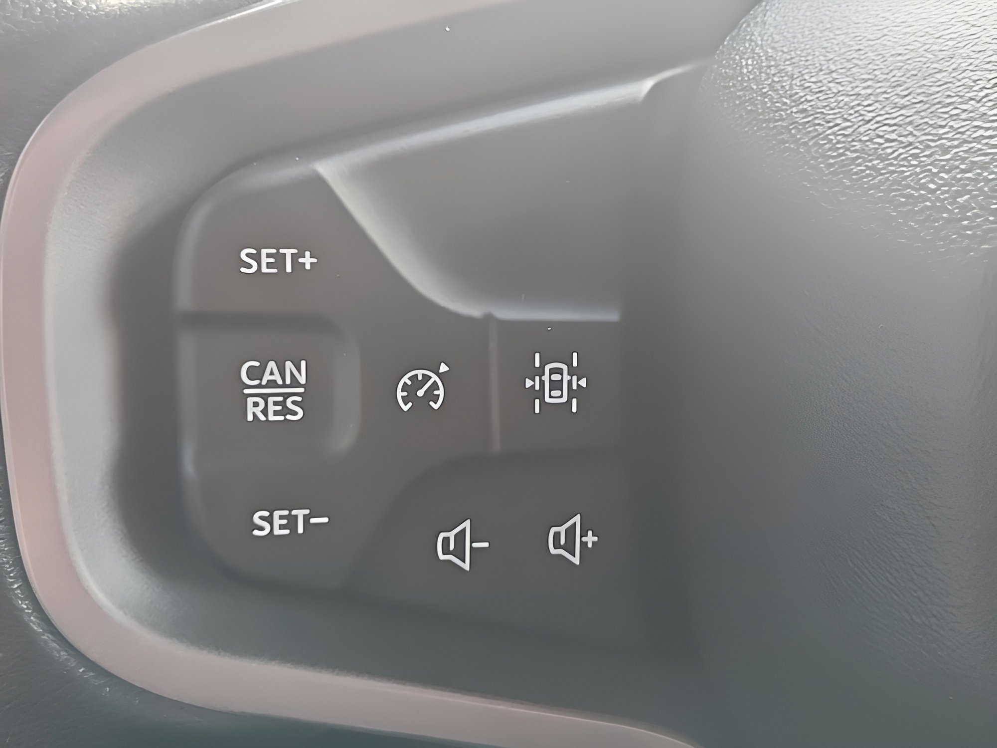 Certified 2023 Ford Bronco Big Bend image 16