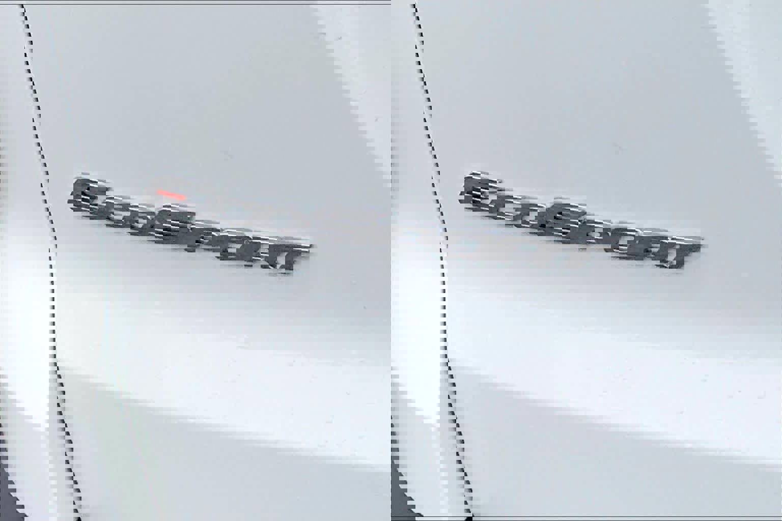 Certified 2021 Ford EcoSport SE image 26