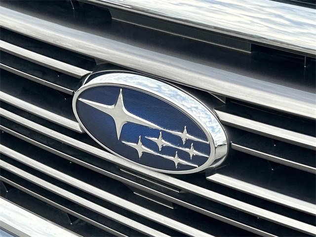 Used 2022 Subaru Ascent Premium w/ Convenience Package image 10