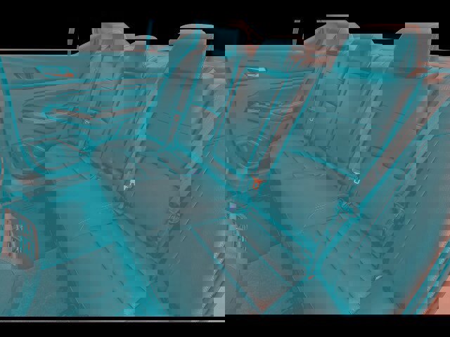 Used 2024 Nissan Altima 2.5 SL image 9