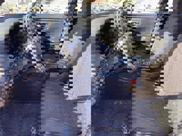 Used 2023 Honda HR-V Sport image 18