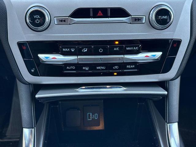 Certified 2023 Ford Explorer Timberline w/ Timberline Technology Package AWD/4WD image 18